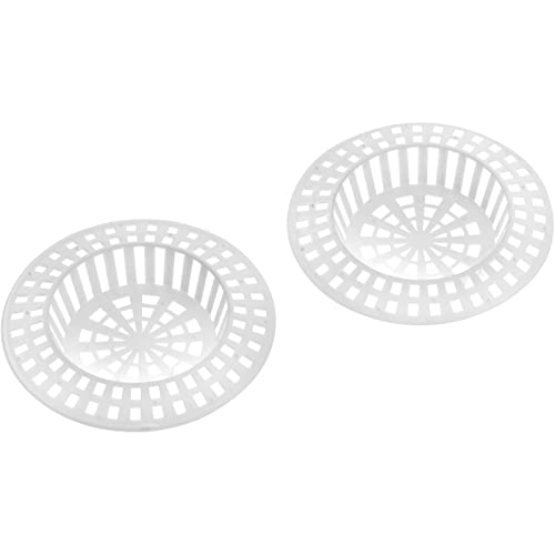 westmark-52072270-lot-de-2-tamis-d-vier-ronds-7-cm-plastique-blanc-fabriqu-en-al image 7