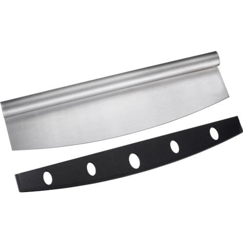 westmark-easy-couteau-pizza-bascule-en-acier-inoxydable-avec-poign-e-ronde-ergon image 8