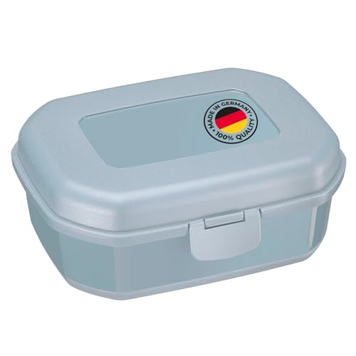 westmark-2352227b-bo-te-snack-maxi-avec-fermeture-clic-hauteur-7-4-cm-bleu image 7