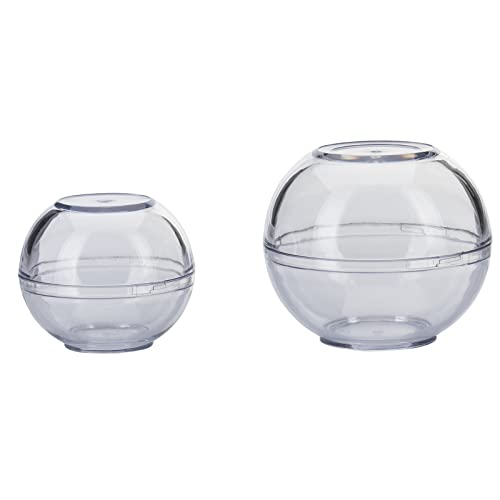 westmark-set-de-2-boules-de-conservation-empilables-7-cm-9-cm-plastique-sans-bpa image 8