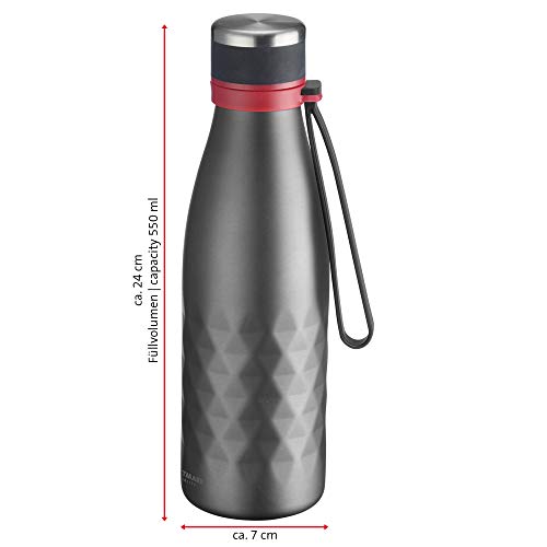westmark-viva-5282226a-bouteille-isotherme-550-ml-double-paroi-acier-inoxydable- image 7