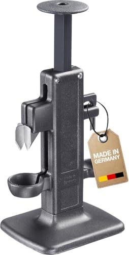 westmark-steinex-combi-40207760-d-noyauteur-cerises-et-prunes-black-edition-ceri image 2