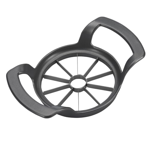 westmark-divisorex-5110226z-special-dark-edition-s-parateur-d-noyauteur-de-pomme image 7