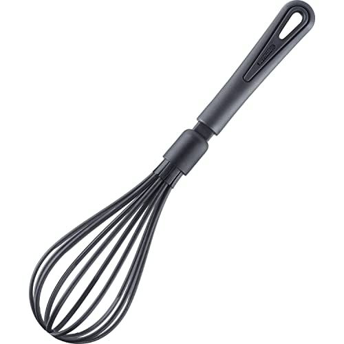westmark-280022e6-set-d-ustensiles-de-cuisine-5-pi-ces-gentle-fouet-louche-press image 8
