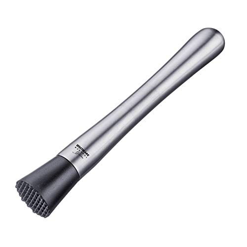 westmark-pilon-ca-pirinha-monopol-edition-21-cm-acier-inoxydable-et-plastique-sa image 8