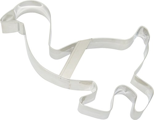 westmark-emporte-pi-ce-grande-oie-24-cm-acier-inoxydable-r-sistant-aux-acides-av image 2