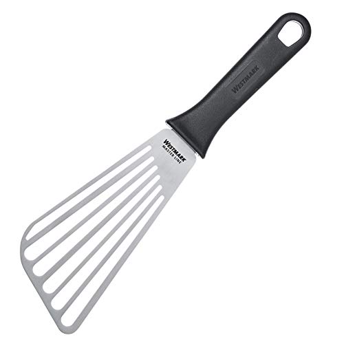 westmark-13352270-spatule-grattoir-master-line-professionnelle-lame-droite-flexi image 6