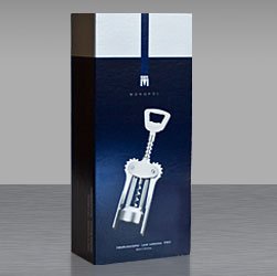 westmark-tire-bouchon-levier-fino-monopol-edition-61603380-acier-fonte-de-zinc-d image 4