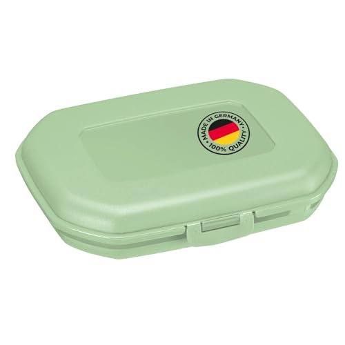 westmark-bo-te-snack-mini-avec-fermeture-clic-2351227m-bo-te-lunch-plate-en-plas image 8