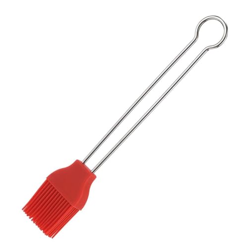westmark-15442270-pinceau-badigeonner-et-p-tisserie-silicone-acier-inoxydable-ro image 4