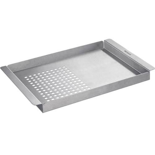 westmark-bol-barbecue-2-en-1-plaque-de-grillade-multifonction-avec-moiti-perfor- image 8