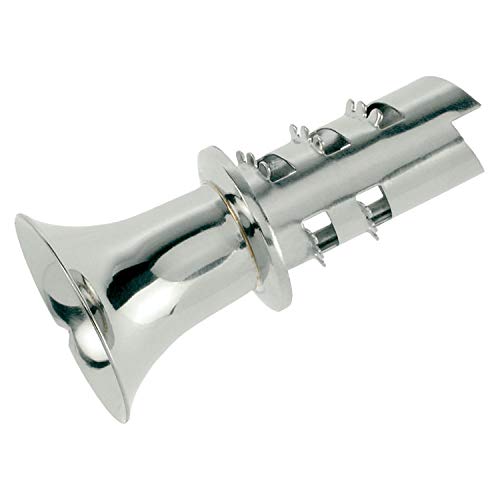 westmark-trompette-citron-presse-citron-62982280-acier-inoxydable-6-8-cm-r-sista image 8