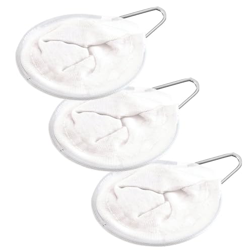 westmark-teatime-153222e3-filtre-th-en-coton-11-cm-pour-6-7-tasses-avec-anneau-e image 8