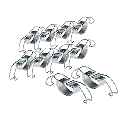 westmark-40502251-lot-de-10-clips-universels-pour-fermer-les-bocaux-de-conserve- image 8
