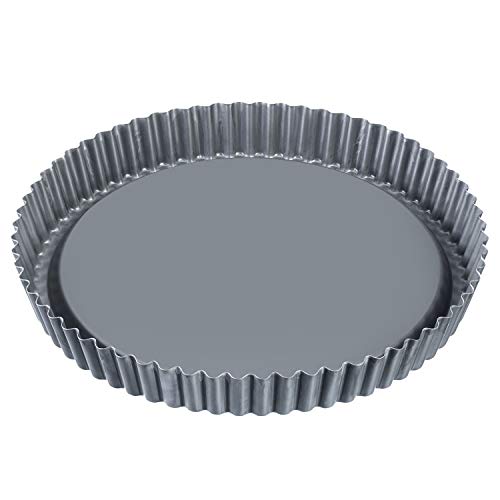 westmark-moule-tarte-back-profi-33942260-28-cm-acier-lamin-froid-avec-rev-tement image 8