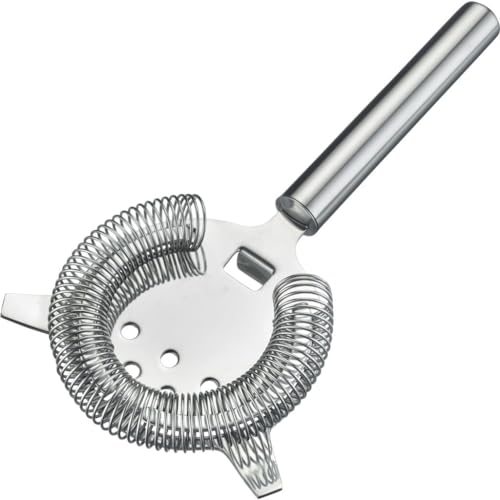 westmark-judy-passoire-de-bar-en-acier-inoxydable-18-8-tamis-cocktail-pour-shake image 8