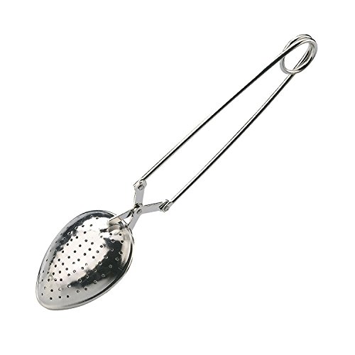 westmark-cuill-re-infuser-teatime-15372270-passette-th-clapet-ressort-en-acier-i image 3