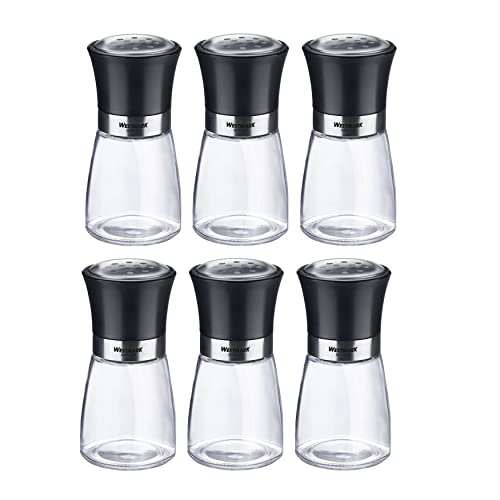 westmark-blacky-63512611-pr-sentoir-pices-avec-couvercle-aromatique-et-trous-gro image 7