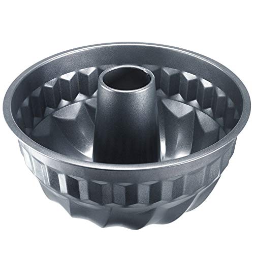 westmark-moule-kouglof-back-klassiker-31802270-22-cm-acier-lamin-froid-antiadh-s image 7