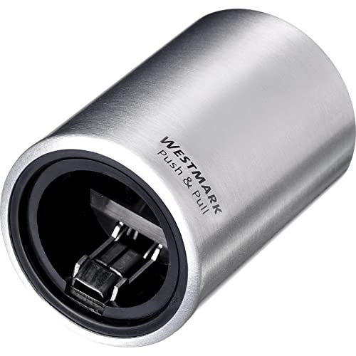 westmark-push-pull-ouvre-bouteille-automatique-pour-capsules-couronne-aluminium- image 8
