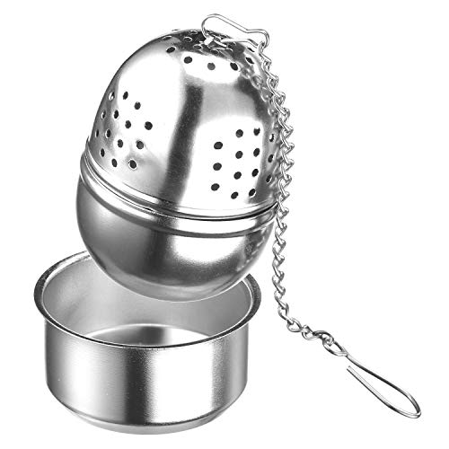 westmark-teatime-oeuf-th-ovale-avec-base-acier-inoxydable-4-3-cm-argent image 8