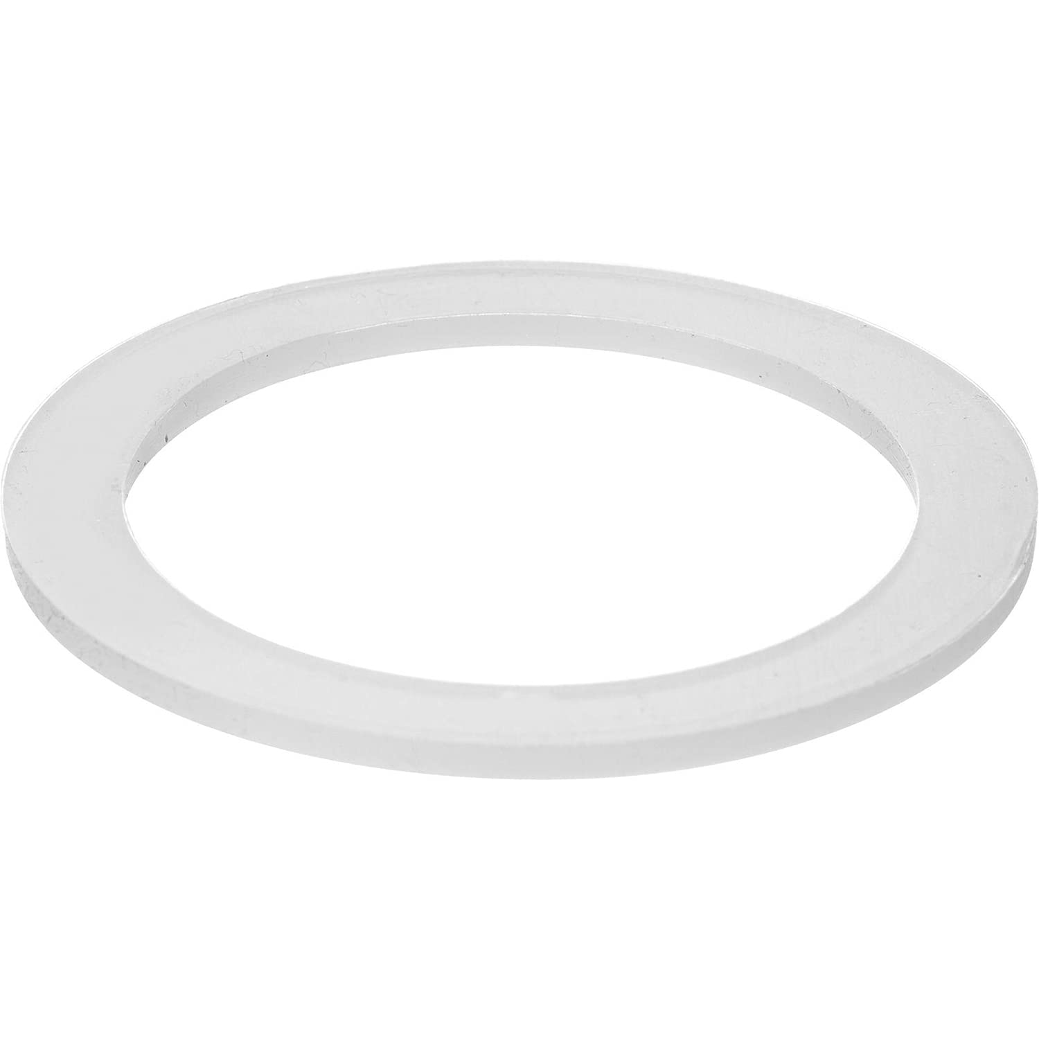 westmark-2460228e-kit-d-entretien-cafeti-re-expresso-2-joints-d-tanch-it-en-sili image 4