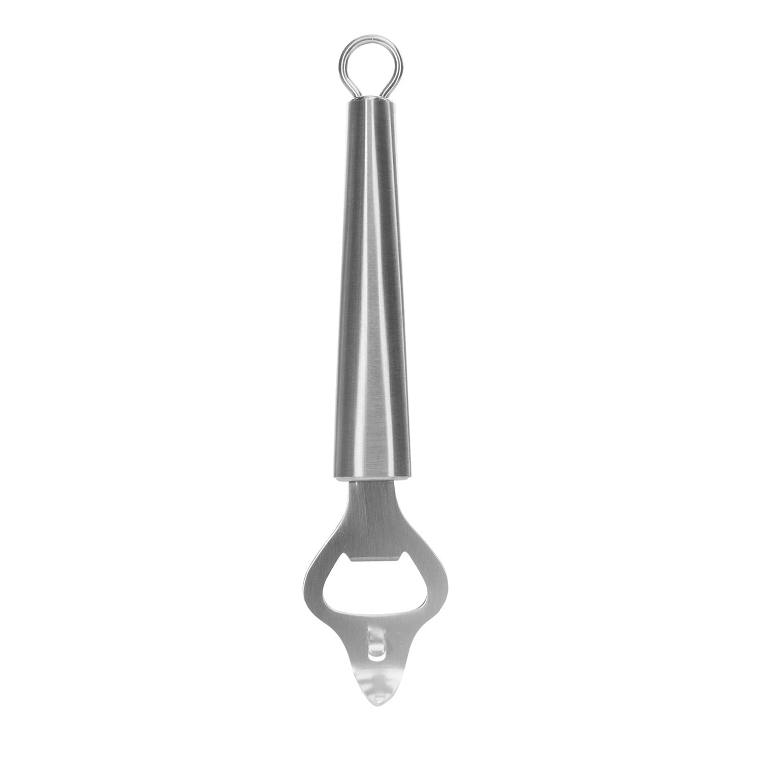 westmark-18082270-d-capsuleur-en-acier-inoxydable-20-5-cm-avec-anneau-de-suspens image 4