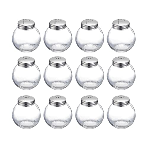 westmark-654822e2-roma-poivri-re-en-acier-inoxydable-avec-r-servoir-en-verre-mou image 8