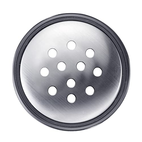 westmark-63512260-blacky-saupoudreur-pices-190-ml-avec-couvercle-ar-me-perforati image 6