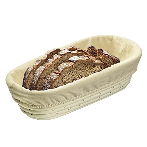 westmark-3203226b-housse-pour-couffin-en-coton-corbeille-pain image 8