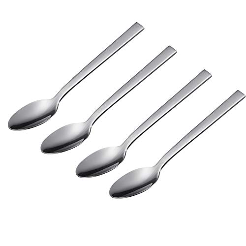 westmark-cuill-re-espresso-set-de-4-18-10-acier-inoxydable-poli-longueur-11-cm-6 image 8