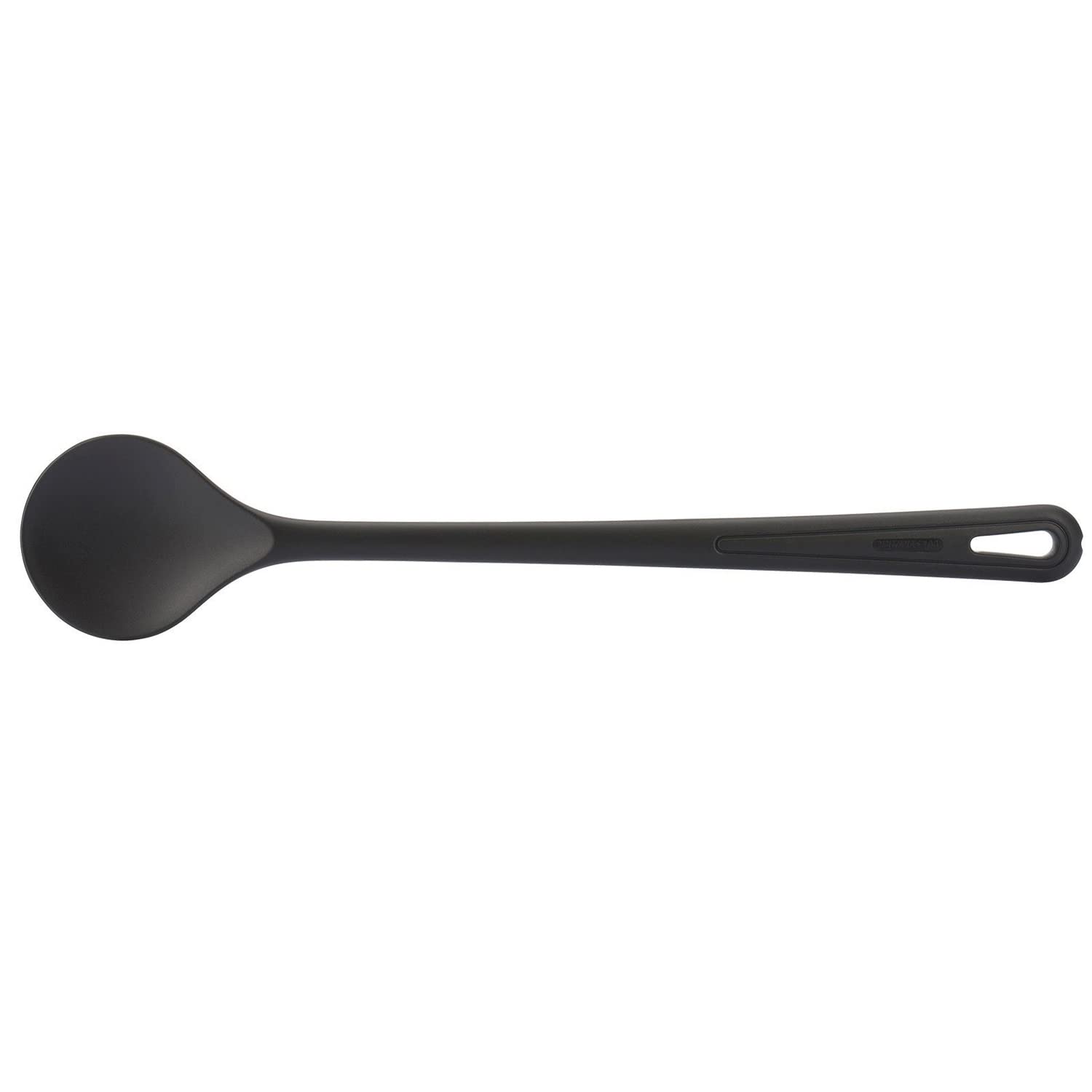 westmark-28842275-gentle-plus-cuill-re-m-langer-ppa-r-sistante-270-c-noir image 4