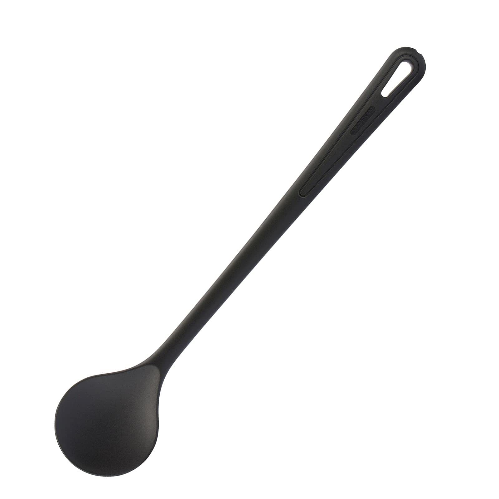 westmark-exclusif-121922e6-set-de-3-ustensiles-de-cuisson-en-acier-inoxydable-no image 5