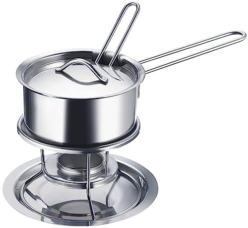 westmark-62262260-cassolette-beurre-sauci-re-en-acier-inoxydable-avec-couvercle- image 4