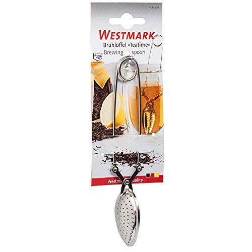 westmark-cuill-re-infuser-teatime-15372270-passette-th-clapet-ressort-en-acier-i image 4