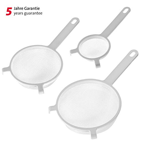 westmark-set-de-3-passoires-spezial-passoire-th-8-cm-passoires-de-cuisine-14-cm- image 8