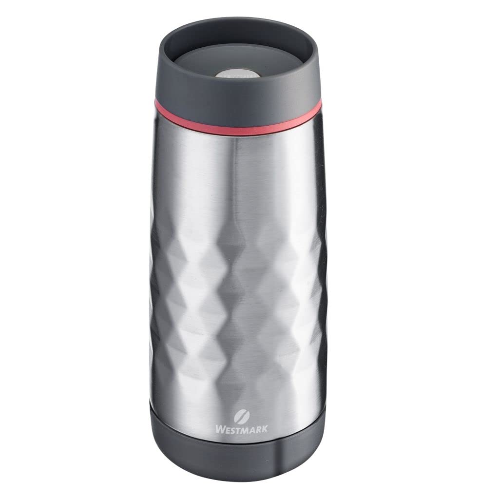 westmark-viva-5272226r-gourde-en-verre-550-ml-avec-protection-textile-sans-bpa-r image 7