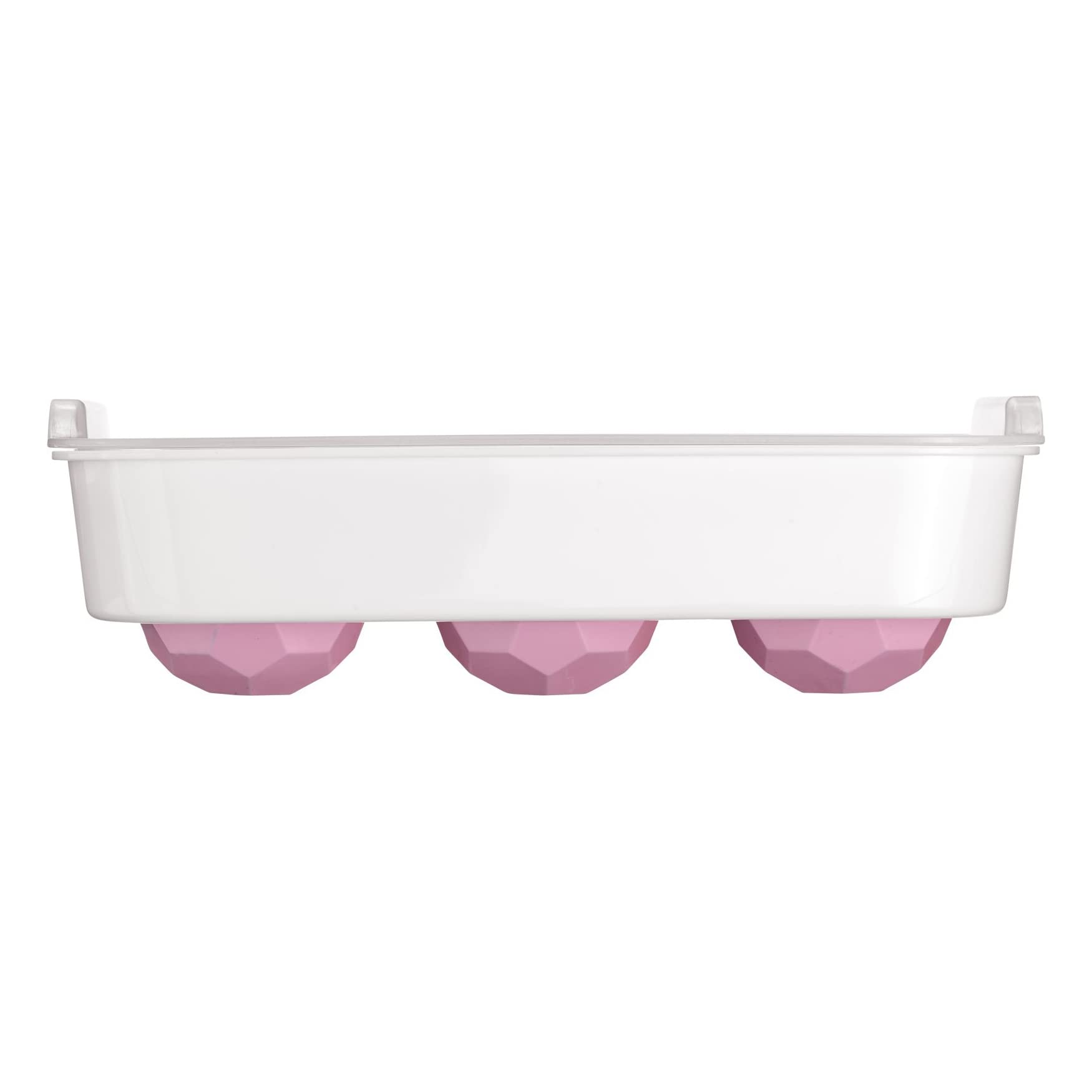 westmark-52312270-bac-gla-ons-avec-couvercle-pour-6-gla-ons-plastique-sans-bpa-t image 3
