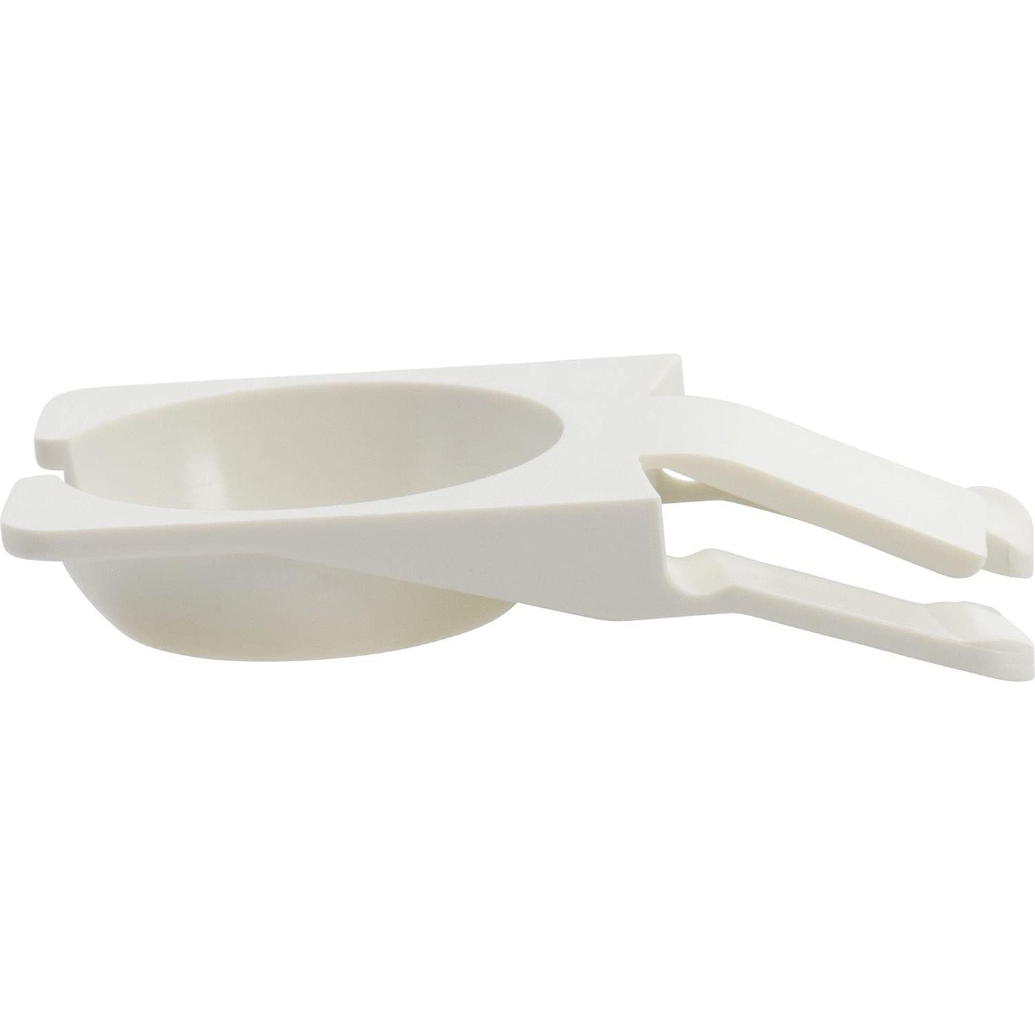 westmark-61422280-seringue-marinade-polypropyl-ne-polycarbonate-inox-22-5-cm-inj image 3