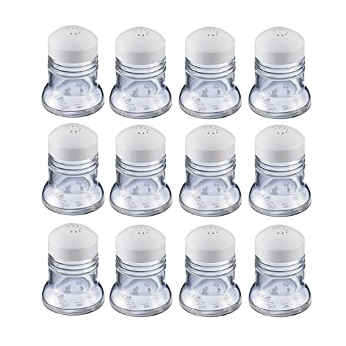 westmark-paris-standard-63042611-pr-sentoir-sali-re-12-sali-res-40-ml-verre-plas image 8