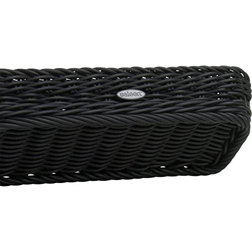 westmark-saleen-panier-ap-ritif-carr-avec-bol-en-porcelaine-amovible-fibre-plast image 8