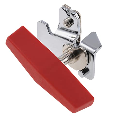 westmark-sieger-boy-ouvre-bo-te-compact-lame-acier-sp-cial-tremp-gauchers-et-dro image 7