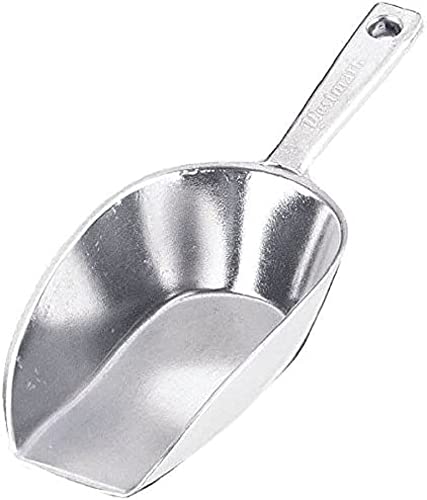 westmark-hygia-pelle-p-tisserie-pese-remplis-en-aluminium-capacit-37-ml-env-35-g image 5