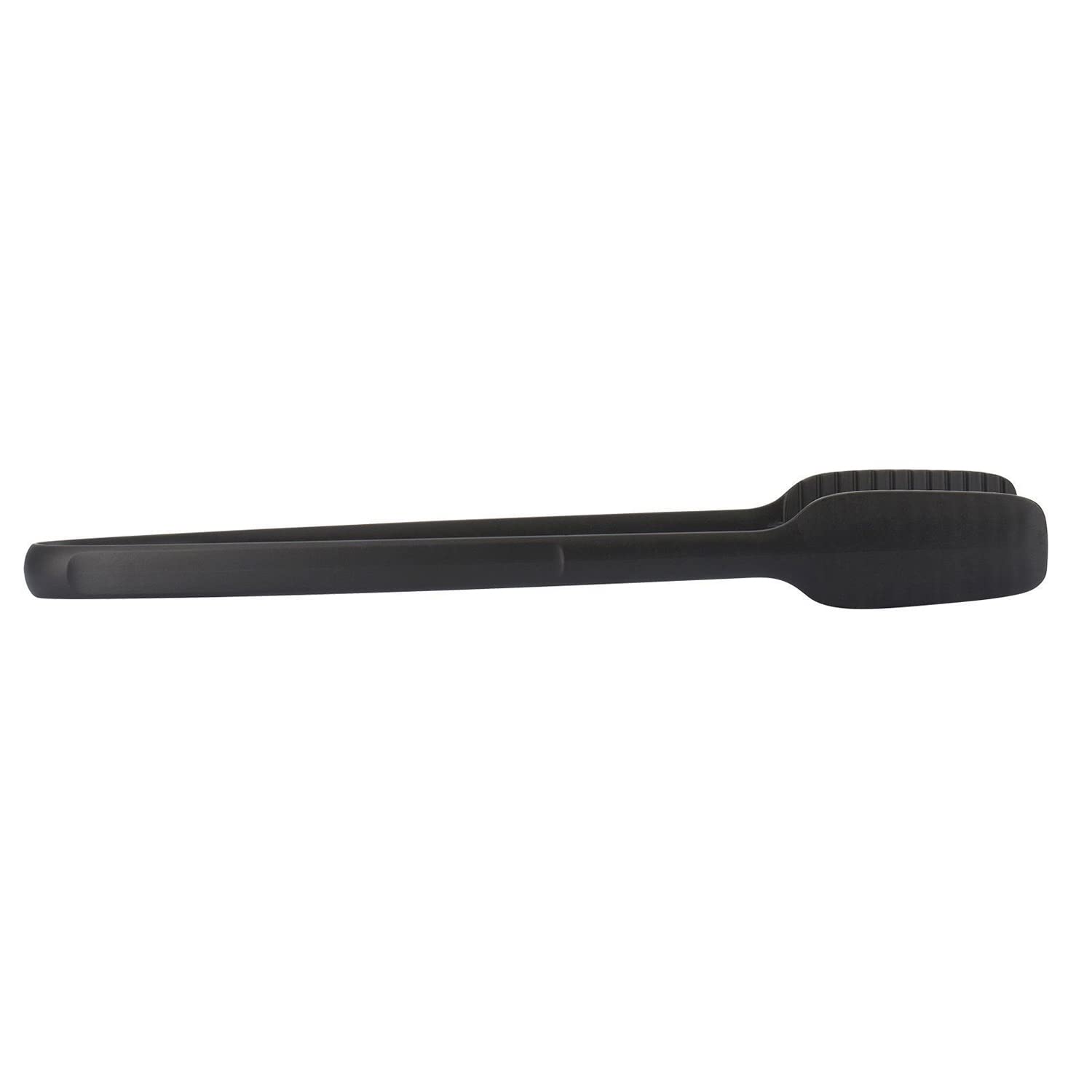 westmark-gentle-plus-28692275-pince-barbecue-plastique-r-sistante-la-chaleur-270 image 4