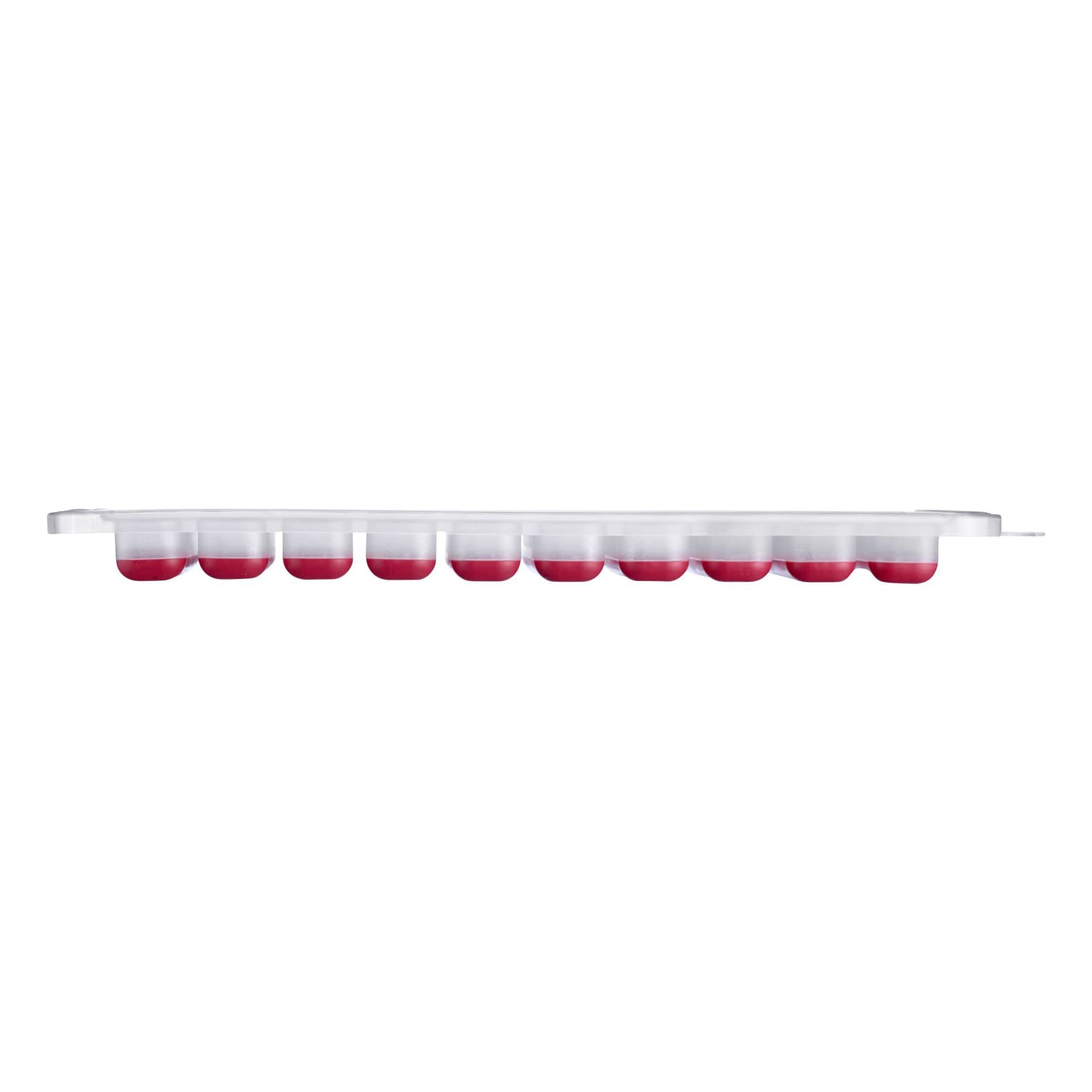 westmark-stixx-52302270-lot-de-2-moules-b-tonnets-de-glace-plastique-sans-bpa-tr image 3