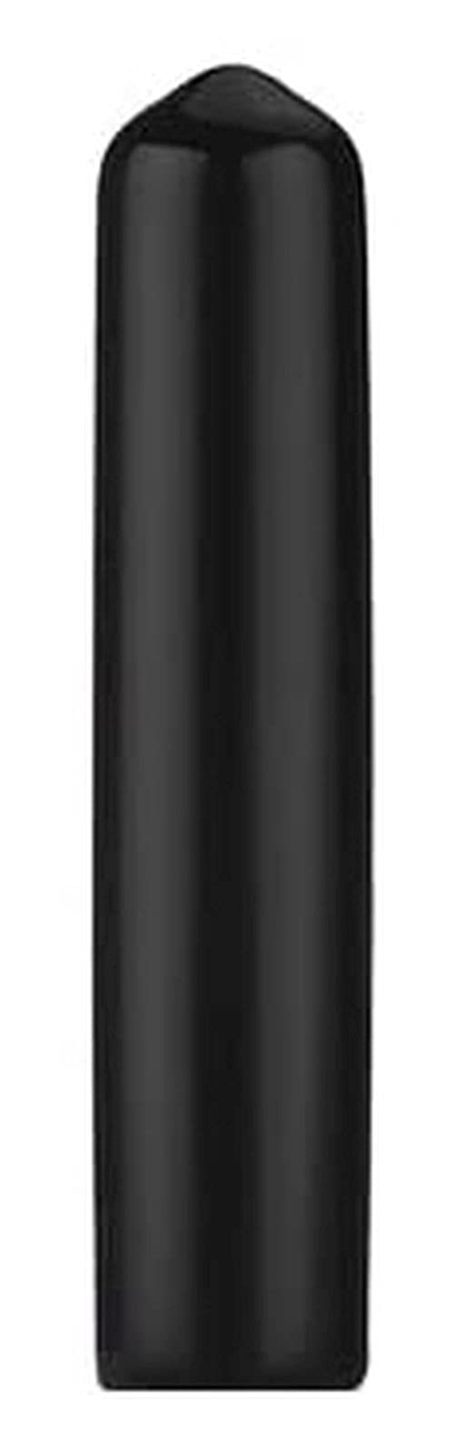 westmark-44472270-lot-de-12-capuchons-de-protection-pour-bec-verseur-noir image 5