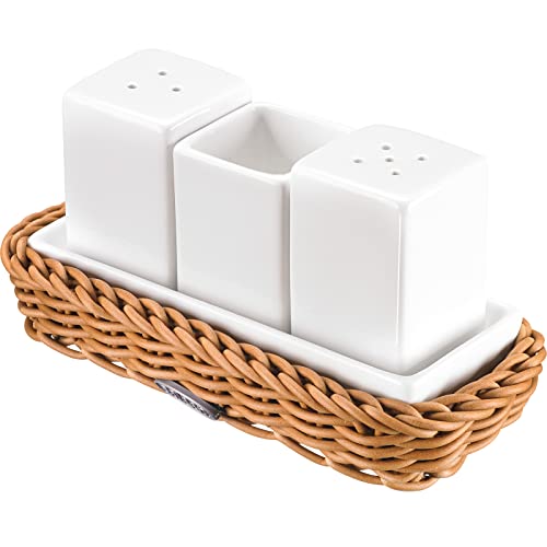 westmark-saleen-2102204160-panier-rectangulaire-effet-tress-avec-sali-re-et-poiv image 8