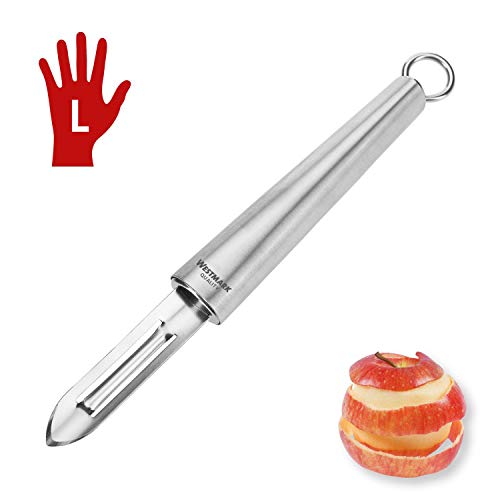 westmark-conome-s-rie-inox-18062270-acier-inoxydable-22-cm-argent image 7