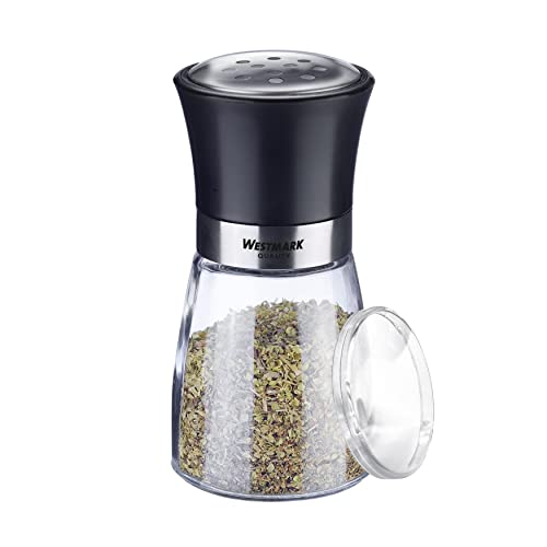 westmark-blacky-63512611-pr-sentoir-pices-avec-couvercle-aromatique-et-trous-gro image 8