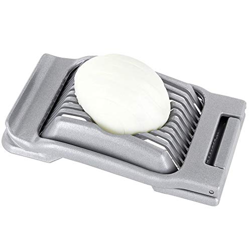 westmark-duplex-10202260-coupe-uf-fils-d-acier-inoxydable-pour-tranches-rondes-e image 7